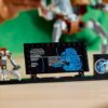 75381_lifestyle3 LEGO® Star Wars™ - Droideka™ 75381, 583 piese