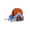 Bruder remorca pentru irigatii - BR02034