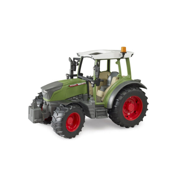Bruder tractor Fendt Vario 211 - BR02180