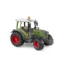 Bruder tractor Fendt Vario 211 - BR02180
