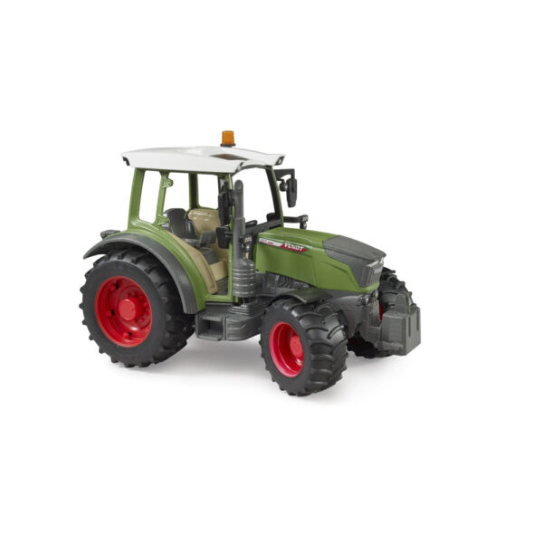 Bruder tractor Fendt Vario 211 - BR02180