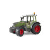 Bruder tractor Fendt Vario 211 - BR02180