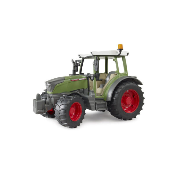 Bruder tractor Fendt Vario 211 - BR02180