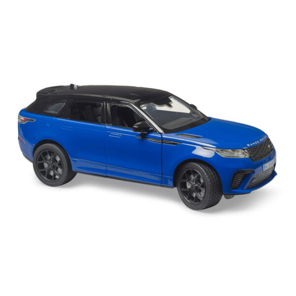Bruder Range Rover Velar - BR02880