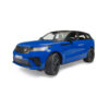 Bruder Range Rover Velar - BR02880