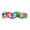 Carte Disney cu activitati - CL17721