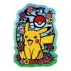 Puzzle lemn Pikachu 300 piese - RVSPA00761