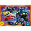 Puzzle Batroti 2x24piese - RVSPC01054