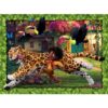 Puzzle Disney Encanto 12 16 20 24 piese - RVSPC01067