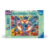 Puzzle Disney Stitch 100 piese - RVSPC01071