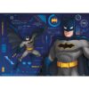 Puzzle mare de podea Batman 60 piese - RVSPC03096