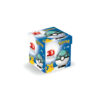 Puzzle 3D bila Pokemon m3 54 piese - RVS3D11581