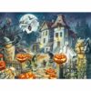 Puzzle Halloween 300 piese - RVSPC13264