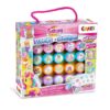 Set stampile unicorn Galupy - CRZ47415