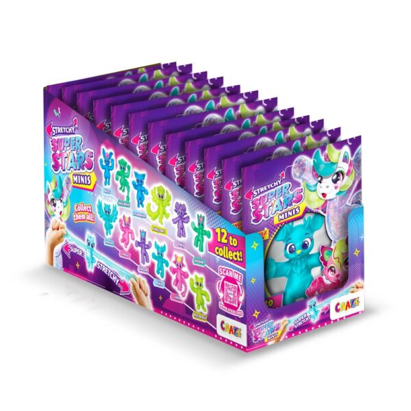 51344-Stretchy-Superstars-MINIS-Single_display_001 Figurina elastica Superstars - CRZ51344