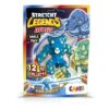 51436-Stretchy-Legends-MINIS-Single_Foilbag_01 Figurina elastica Legends - CRZ51436