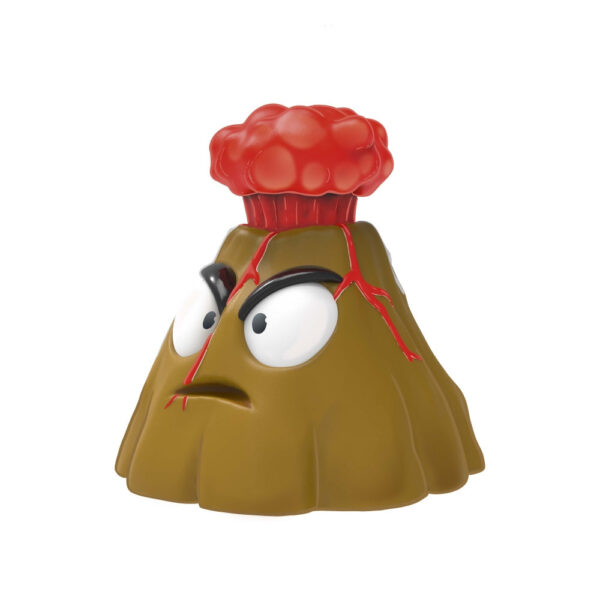 Figurina care stropeste cu apa - CRZ53294