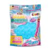 Slime pufos punguta 25gr - CRZ55762