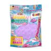 Slime pufos punguta 25gr - CRZ55762