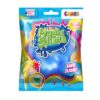 Slime magic in punguta 75ml diverse culori - CRZ57599