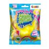 Slime magic in punguta 75ml diverse culori - CRZ57599