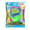 Slime magic in punguta 75ml diverse culori - CRZ57599