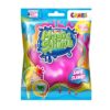 Slime magic in punguta 75ml diverse culori - CRZ57599