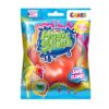 Slime magic in punguta 75ml diverse culori - CRZ57599