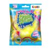 Slime magic in punguta 75ml diverse culori - CRZ57599
