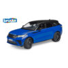 Bruder Range Rover Velar - BR02880