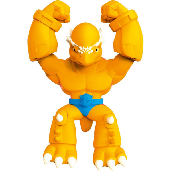 BulkunchMini_002_NG Figurina elastica Legends - CRZ51436