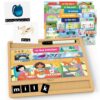 Enciclopedia Montessori - HE57915