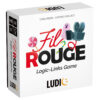 Ludic Joc de asociere fil rouge - HE55379