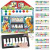 Joc prima mea lectie de muzica - HE57908