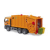 Bruder camion de gunoi Man TGS - BR03760
