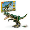 LEGO Creator - T. rex 31151, 626 piese