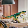 LEGO Creator - T. rex 31151, 626 piese