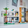 LEGO Creator - Casa moderna 31153, 939 piese