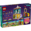 LEGO Friends - Gradinita din orasul Heartlake 42636, 239 piese