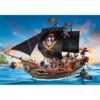 Playmobil - Corabia mare a piratilor - PM71530