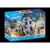 Playmobil - Insula craniu - PM71531