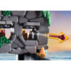 Playmobil - Insula craniu - PM71531