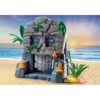 Playmobil - Insula craniu - PM71531