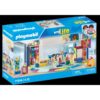 Playmobil - Butic fashion - PM71534