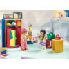 Playmobil - Butic fashion - PM71534