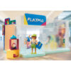 Playmobil - Butic fashion - PM71534