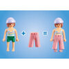 Playmobil - Butic fashion - PM71534