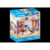 Playmobil - Salon de coafura - PM71535