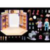 Playmobil - Salon de coafura - PM71535