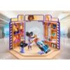 Playmobil - Salon de coafura - PM71535
